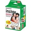 Fujifilm 10x2 instax mini filmukas