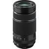 „Fujifilm Fujinon XF 70-300mm F4-5.6 LM OIS WR“ objektyvas