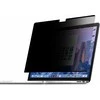 Fuj:tech Magnetic Privacy Screen, skirtas MacBook Pro 14 ekrano duomenų apsaugos apsaugai