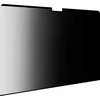 Fuj:tech Magnetic Privacy Screen, skirtas MacBook Pro 16 ekrano duomenų apsaugos apsaugai