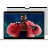 Fuj:tech Magnetic Privacy Screen, skirtas MacBook Pro 16 ekrano duomenų apsaugos apsaugai
