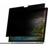 Fuj:tech Magnetic Privacy Screen, skirtas MacBook Pro 16 ekrano duomenų apsaugos apsaugai