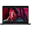Fuj:tech Magnetic Privacy Screen, skirtas MacBook Pro 16 ekrano duomenų apsaugos apsaugai
