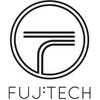 Fuj:tech Displayport – HDMI adapteriai
