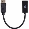 Fuj:tech Displayport – HDMI adapteriai