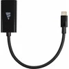 Fuj:tech Displayport – USB-C adapteriai