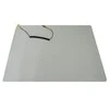 Antistatinis darbo kilimėlis „Inline“ – 50 x 60 cm