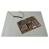 InLine Antistatic Work Mat – 50 x 60cm