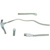 Inline RTV linijinė antena (46230)