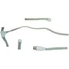 Inline RTV linijinė antena (46230)