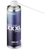 Valiklis Fujtech Fuj: tech Gamer Pro XXXL UP / Down oro balionėlis, 650 ml / 260 ml