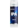Valiklis Fujtech Fuj: Tech IPA Kontaktinis pasirinkimas, 400 ml