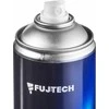Valiklis Fujtech Fuj: Tech IPA Kontaktinis pasirinkimas, 400 ml