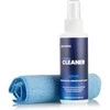 Valiklis Fujtech Fuj: tech Screen Cleaner ekrano valymo rinkinys, 120 ml
