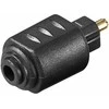 Teva Fuj:tech Fuj:tech Mini-TOSLINK - TOSLINK adapteriai