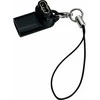 Fuj:tech Garmin latausadapteri 90°, USB-C