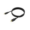 Fuj:tech HDMI 2.1 8K Certified Ultra High Speed - kabelis, 5 m