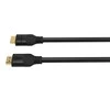 Fuj:tech HDMI 2.1 8K Certified Ultra High Speed - kabelis, 5 m