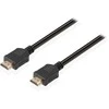 Fuj:tech HDMI 2.1 8K Certified Ultra High Speed - kabelis, 5 m