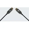 Fuj:tech HDMI 2.1 AOC optinen kuitukaapeli, 8K Ultra High Speed, 15 m