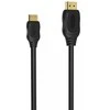 „Fuj:tech“ HDMI - HDMI mini kabelis, 2 m