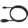 „Fuj:tech“ HDMI - HDMI mini kabelis, 2 m