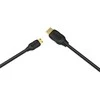 „Fuj:tech“ HDMI - HDMI mini kabelis, 2 m