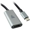 Fuj:tech HDMI - USB-C 8K adapteri
