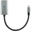Fuj:tech HDMI - USB-C 8K adapteri