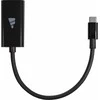 Lean Cars „Fuj:tech“ HDMI–USB-C adapteriai