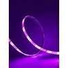 Fuj:tech LED Strip RGBW -valonauha, 3 m