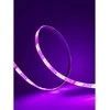Fuj:tech LED Strip RGBW -valonauha, 3 m