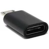 Fuj:tech USB-C - micro-USB OTG -adapteri