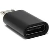 Fuj:tech USB-C - micro-USB OTG -adapteri