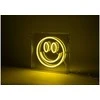 Fuj:tech Neon Smiley neoninė lempa