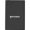 Orno Fuj:tech SCART - HDMI -videoadapteri