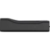 Orno Fuj:tech SCART - HDMI -videoadapteri