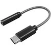 Instal Projekt „Fuj:tech USB-C“ – 3,5 mm garso adapteriai