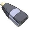 Victoria Sport „Fuj:tech“ USB-C gigabito eterneto adapteris