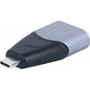 „Fuj:tech“ USB-C–HDMI adapteriai