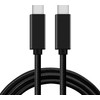 Apple „Fuj:tech USB-C“ – USB-C 240W – kabelis, 10Gbps, 3m