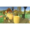 Funbox Media Derliaus dienos: mano svajonių ūkis – PlayStation 5
