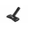 Fureater Hammerhead eläinkarvasuulake