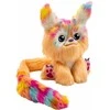 Lean Sport Funrise Toys FURLINGS interaktyvus Cleo 25982 59825 /2