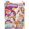 Lean Sport Funrise Toys FURLINGS interaktyvus Cleo 25982 59825 /2