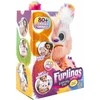 Lean Sport Funrise Toys FURLINGS interaktyvus Cleo 25982 59825 /2