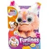 Lean Sport Funrise Toys FURLINGS interaktyvus Cleo 25982 59825 /2