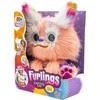 Lean Sport Funrise Toys FURLINGS interaktyvus Cleo 25982 59825 /2
