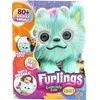 Wertteile Funrise Toys FURLINGS interaktyvus Finley 25981 59818 /2