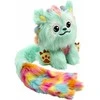 Wertteile Funrise Toys FURLINGS interaktyvus Finley 25981 59818 /2